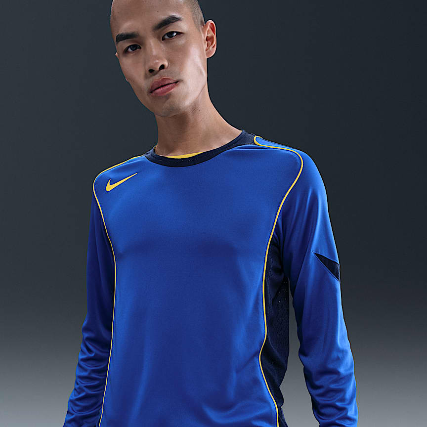 NIKE公式】インテル ミラノ 